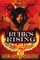 Ruhk's Rising