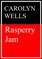 Raspberry Jam