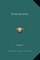 Parmenides