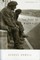 The Road to Wigan Pier
