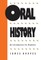 Oral History