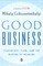 Good Business