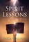 Spirit Lessons