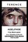 Terence - Adelphoe (The Brothers)