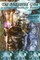 The Bhagavad Gita