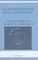 Sigma Delta A/D Conversion for Signal Conditioning