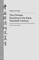 The Chinese Economy in the Early Twentieth Century