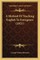 A Method Of Teaching English To Foreigners (1921)