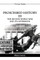 Proscribed History III - The Second World War and its aftermath