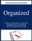 Organized