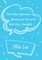 For When You are Bored and Want to Hear My Thoughts