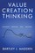 Value Creation Thinking