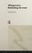 Wittgenstein: Rethinking the Inner