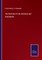 The Doctrine of Life Annuities and Assurances