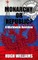 Monarchy Or Republic?