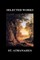 ON THE INCARNATION and AGAINST THE HEATHEN