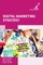 Digital Marketing Strategy