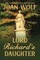 Lord Richard's Daughter