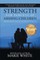 Strength for Parents of Missing Children