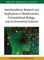 Interdisciplinary Research and Applications in Bioinformatics, Computational Biology, and Environmental Sciences