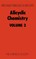 Alicyclic Chemistry
