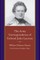 The Army Correspondence of Colonel John Laurens