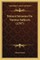 Sixteen Sermons on Various Subjects (1797)