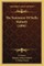 The Statement Of Stella Maberly (1896)