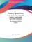 Classical Literature In Its Relation To The Nineteenth Century And Scottish University Education
