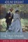 A True Friend (Esprios Classics)
