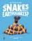 Can Snakes Predict Earthquakes?