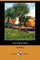 The Home Acre (Dodo Press)