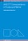 Ads/Cft in Condensed Matter