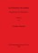 La Palestine byzantine, Volume I