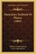 Elementary Textbook of Physics (1884)