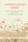 Understanding Grief