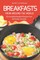 Breakfasts from Around the World