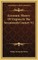 Economic History of Virginia in the Seventeenth Century V1