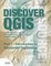Discover QGIS