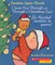 I Love You Through and Through at Christmas, Too! / Â¡En Navidad TambiÃ©n Te Quiero! (Bilingual)