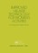 Improved village technology for women's activities. A manual for West Africa