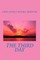 The Third Day