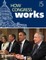 How Congress Works