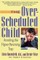 The Over-Scheduled Child