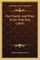 Our Charlie And What To Do With Him (1859)