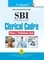 Sbi
