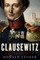 Clausewitz