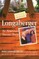 Longaberger