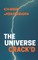 The Universe Crack'd