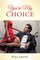 You're My Choice